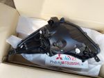 Đèn pha xe Mitsubishi Attrage 2014-2019 Chính hãng