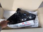 Đèn pha xe Mitsubishi Attrage 2014-2019 Chính hãng