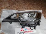 Đèn pha xe Mitsubishi Attrage 2020-2025 (có LED)