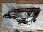 Đèn pha xe Mitsubishi Attrage 2020-2025 (có LED)