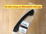 Tỳ cam cong xe Mitsubishi Attrage 1140A046