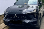 Bộ chữ XFORCE, chữ XFORCE đầu xe Mitsubishi Xforce