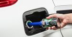 Đánh giá Liqui Moly E10 Additive: Giải pháp bảo vệ động cơ khi sử dụng xăng E10