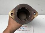 Bầu lọc khí xả sử dụng cho xe Pajero Ngân hàng V93 - Hàng nhập khẩu chính ngạch