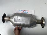 Bầu lọc khí xả sử dụng cho xe Pajero Ngân hàng V93 - Hàng nhập khẩu chính ngạch