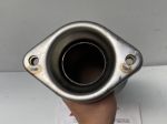 Bầu lọc khí xả sử dụng cho xe Pajero Ngân hàng V93 - Hàng nhập khẩu chính ngạch