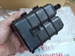 Bầu than hoạt tính sử dụng cho xe Attrage - Hàng nhập khẩu chính ngạch