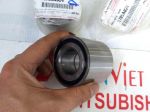 Bi moay ơ sau, Bạc đạn sau sử dụng cho xe Attrage, Mirage - Hàng nhập khẩu chính ngạch 3785A024