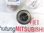 Bi moay ơ sau, Bạc đạn sau sử dụng cho xe Attrage, Mirage - Hàng nhập khẩu chính ngạch 3785A024