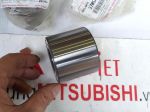 Bi moay ơ sau, Bạc đạn sau sử dụng cho xe Attrage, Mirage - Hàng nhập khẩu chính ngạch 3785A024