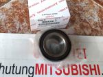 Bi moay ơ, Bạc đạn trước sử dụng cho xe Mitsubishi Attrage - Hàng nhập khẩu chính ngạch 3885A039