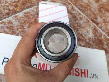 Bi moay ơ, Bạc đạn trước sử dụng cho xe Mitsubishi Attrage - Hàng nhập khẩu chính ngạch 3885A039