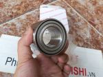 Bi moay ơ, Bạc đạn trước sử dụng cho xe Mitsubishi Attrage - Hàng nhập khẩu chính ngạch 3885A039