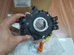 Cáp còi, Vòng dây túi khí sử dụng cho xe Attrage - Hàng nhập khẩu chính ngạch