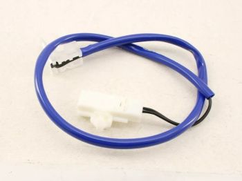 Cảm biến nhiệt độ dàn lạnh, Cảm biến ngắt lạnh sử dụng cho xe Mitsubishi Attrage - Hàng nhập khẩu chính ngạch 7801A959