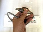 Cảm biến oxy (oxi), Cảm biến khí thải sử dụng cho xe Mitsubishi Mirage, Attrage - Hàng nhập khẩu chính ngạch