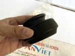 Cao su bát bèo giảm xóc sử dụng cho xe Attrage - Hàng nhập khẩu chính ngạch