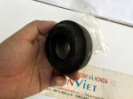 Cao su bát bèo giảm xóc sử dụng cho xe Attrage - Hàng nhập khẩu chính ngạch