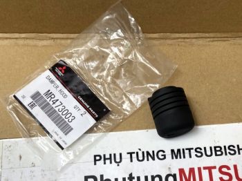 Cao su giảm chấn Capo sử dụng cho xe Xpander, XForce, Attrage, Triton, Outlander, Jolie, Zinger,....
