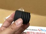 Cao su giảm chấn Capo sử dụng cho xe Xpander, XForce, Attrage, Triton, Outlander, Jolie, Zinger,....