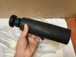 Cao su tăm bông liền chụp bụi giảm xóc sử dụng cho xe Mirage - Hàng nhập khẩu chính ngạch