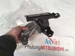 Chân hộp số, Chân Máy Bên Phụ sử dụng xe Mitsubishi Attrage - Hàng nhập khẩu chính ngạch 1093A146, 1093A202