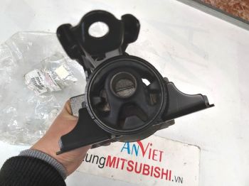 Chân hộp số, Chân Máy Bên Phụ sử dụng xe Mitsubishi Attrage - Hàng nhập khẩu chính ngạch 1093A146, 1093A202