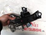 Chân hộp số, Chân Máy Bên Phụ sử dụng xe Mitsubishi Attrage - Hàng nhập khẩu chính ngạch 1093A146, 1093A202
