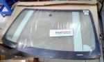Kính chắn gió sử dụng cho xe Mitsubishi Attrage - Hàng nhập khẩu chính ngạch 62022B200P