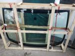 Kính chắn gió sử dụng cho xe Mitsubishi Attrage - Hàng nhập khẩu chính ngạch 62022B200P