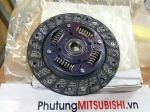 Lá côn sử dụng cho xe Attrage, Mirage - Hàng nhập khẩu chính ngạch