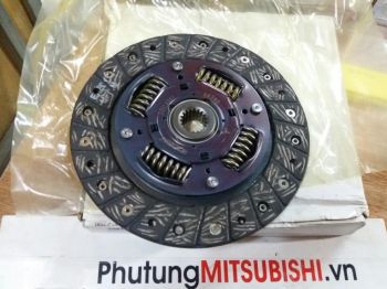 Lá côn sử dụng cho xe Attrage, Mirage - Hàng nhập khẩu chính ngạch
