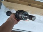 Láp trước sử dụng cho xe Attrage, Mirage MT - Hàng nhập khẩu chính ngạch