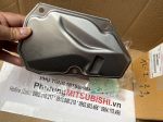 Lọc dầu nhớt hộp số sử dụng cho xe Attrage - Hàng nhập khẩu chính ngạch