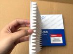 Lọc gió điều hòa sử dụng cho xe Xpander - Hàng nhập khẩu chính ngạch MZ691067