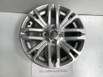 Mâm xe, Lazang sử dụng cho xe Mitsubishi Attrage - Hàng nhập khẩu chính ngạch 4250D688 4250F904