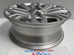 Mâm xe, Lazang sử dụng cho xe Mitsubishi Attrage - Hàng nhập khẩu chính ngạch 4250D688 4250F904