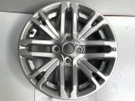 Mâm xe, Lazang sử dụng cho xe Mitsubishi Attrage - Hàng nhập khẩu chính ngạch 4250D688 4250F904