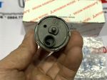 Mô tơ bơm xăng sử dụng cho xe Mitsubishi Attrage - Hàng nhập khẩu chính ngạch 1760A577