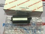 Mô tơ bơm xăng sử dụng cho xe Mitsubishi Attrage - Hàng nhập khẩu chính ngạch 1760A577