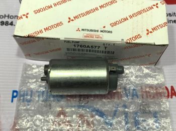 Mô tơ bơm xăng sử dụng cho xe Mitsubishi Attrage - Hàng nhập khẩu chính ngạch 1760A577