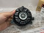 Mô tơ quạt két nước sử dụng cho xe Attrage - Hàng nhập khẩu chính ngạch 1355A131-1355A279-1355A509