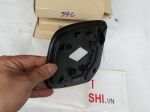 Mặt gương sử dụng cho xe Attrage và Mirage - Hàng nhập khẩu chính ngạch