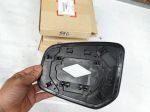 Mặt gương sử dụng cho xe Attrage và Mirage - Hàng nhập khẩu chính ngạch