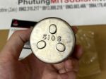Piston phanh trước sử dụng cho xe Attrage - Hàng nhập khẩu chính ngạch