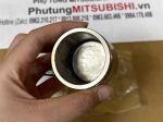 Piston phanh trước sử dụng cho xe Attrage - Hàng nhập khẩu chính ngạch