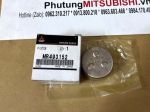 Piston phanh trước sử dụng cho xe Attrage - Hàng nhập khẩu chính ngạch