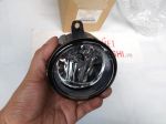 Đèn gầm, Đèn Sương Mù sử dụng cho xe Mitsubishi Attrage - Hàng nhập khẩu chính ngạch 8321A709