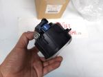 Đèn gầm, Đèn Sương Mù sử dụng cho xe Mitsubishi Attrage - Hàng nhập khẩu chính ngạch 8321A709