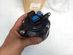 Đèn gầm, Đèn Sương Mù sử dụng cho xe Mitsubishi Attrage - Hàng nhập khẩu chính ngạch 8321A709